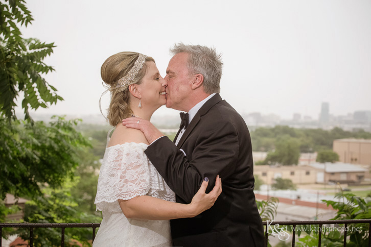 Dallas Wedding Photographers - K & S Photography Belmont Hotel Wedding Dallas